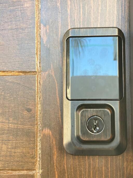 Cancun Oceanfront, Entire Apartment Exterior foto